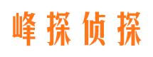 盂县市场调查